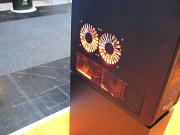 IMG 0238